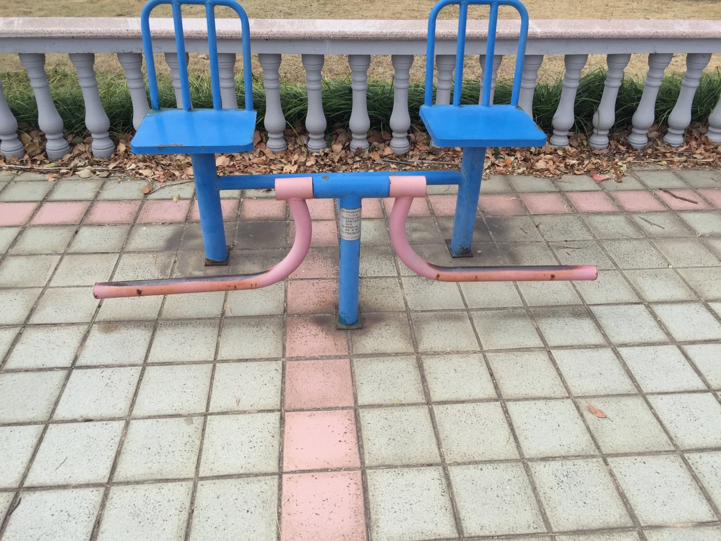 下肢訓(xùn)練器