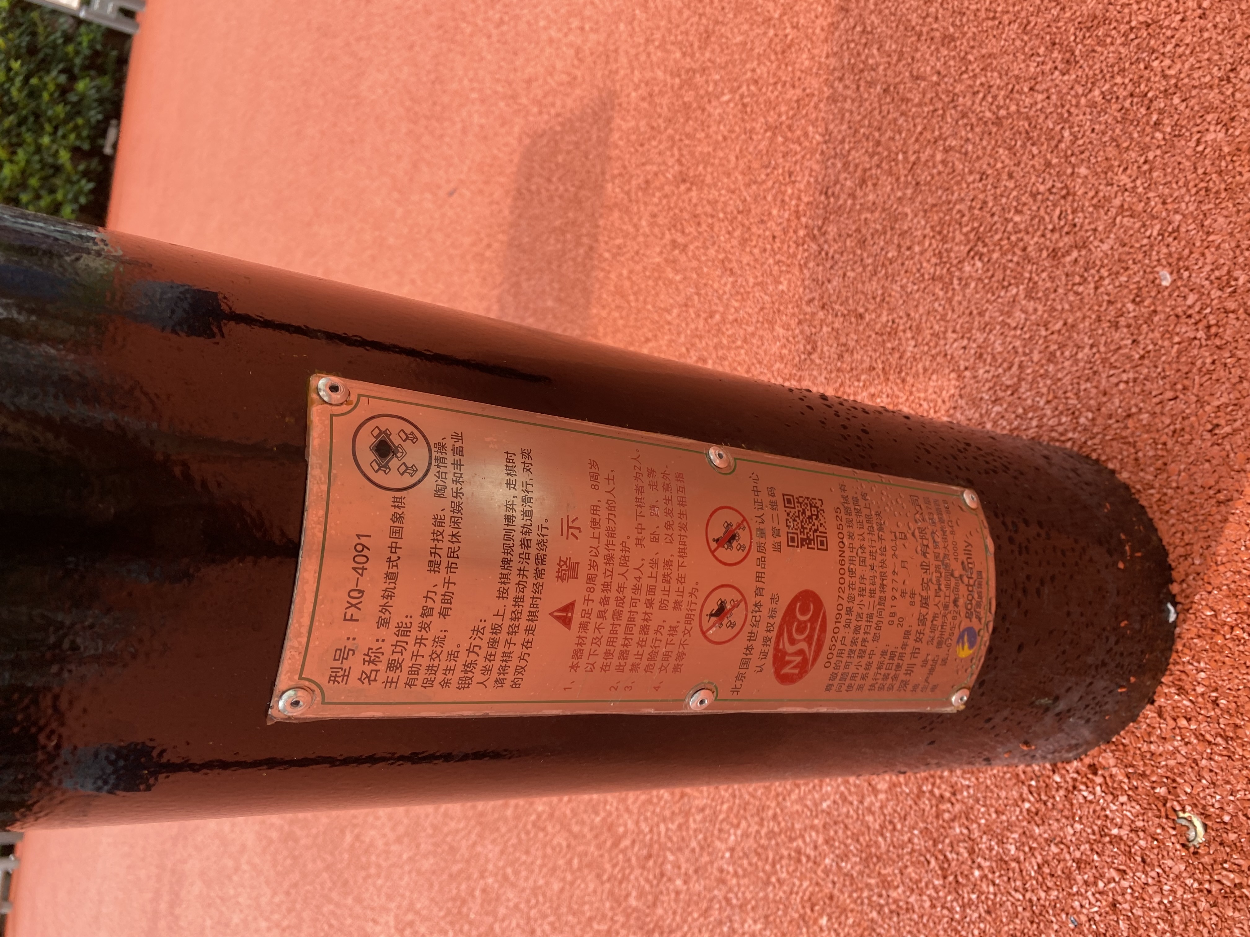 軌道式中國象棋 軌道式中國象棋