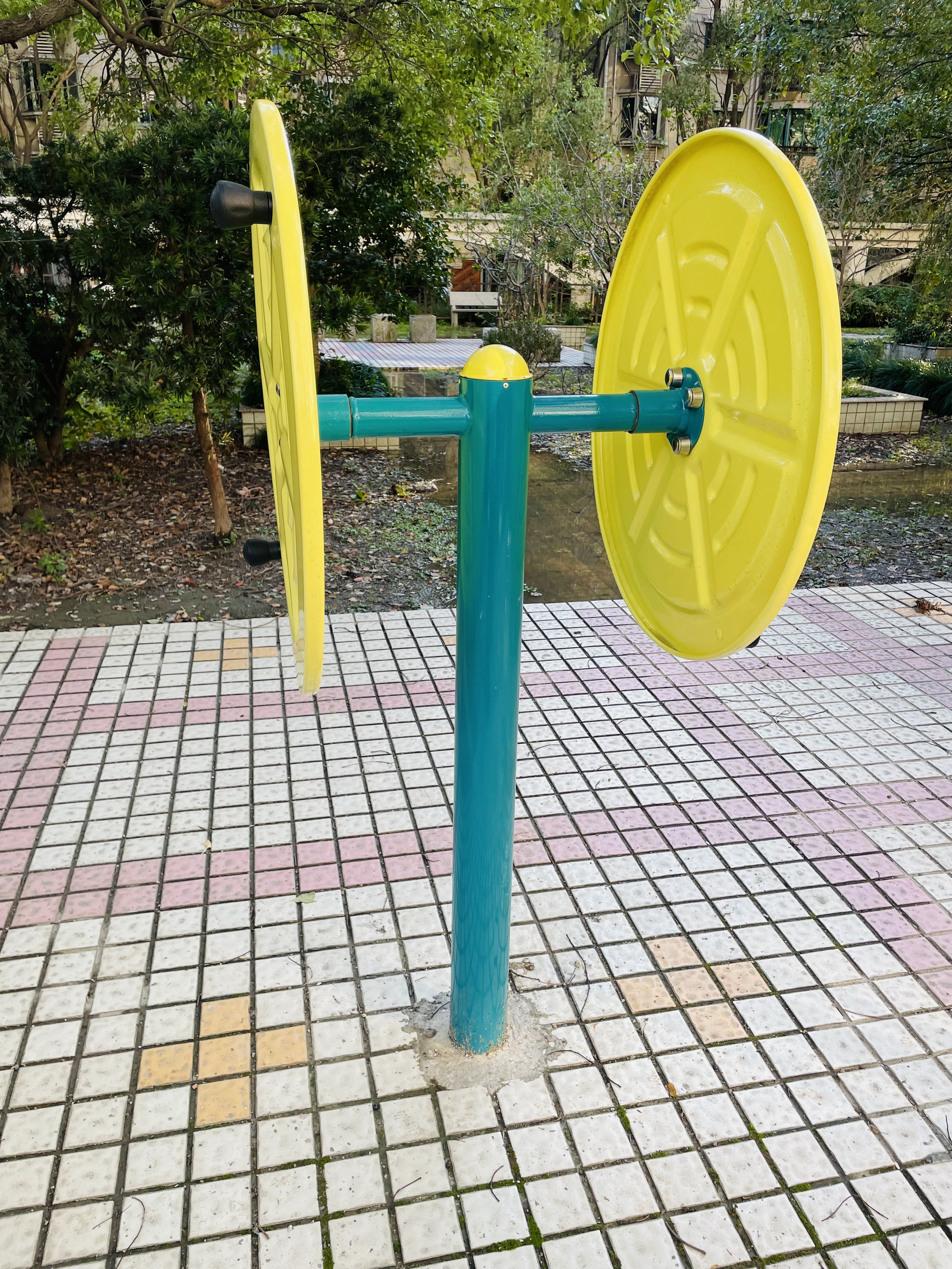 快樂(lè)大轉(zhuǎn)輪 快樂(lè)大轉(zhuǎn)輪