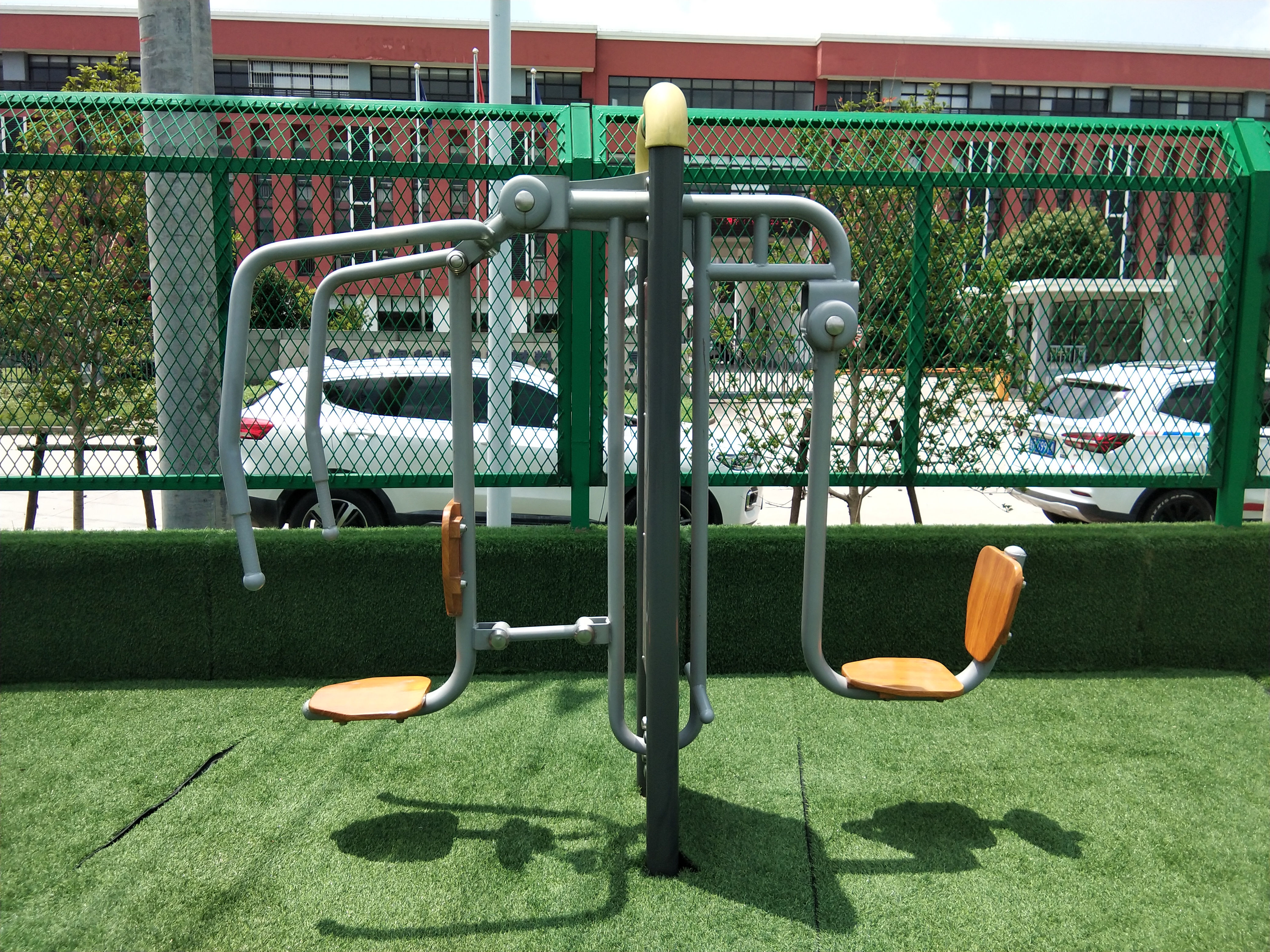 上下肢訓(xùn)練器 上下肢訓(xùn)練器