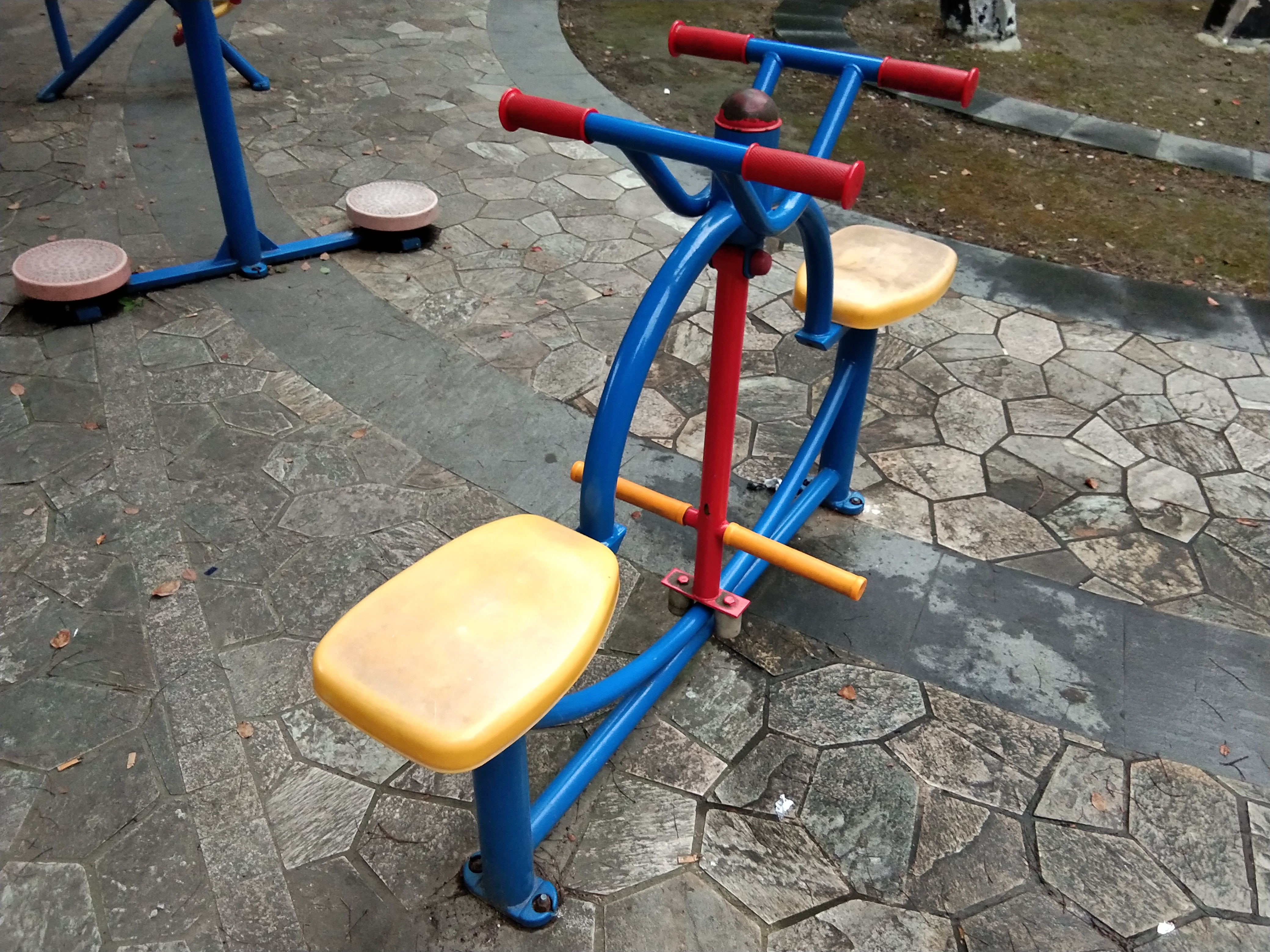 下肢鍛煉器 下肢鍛煉器