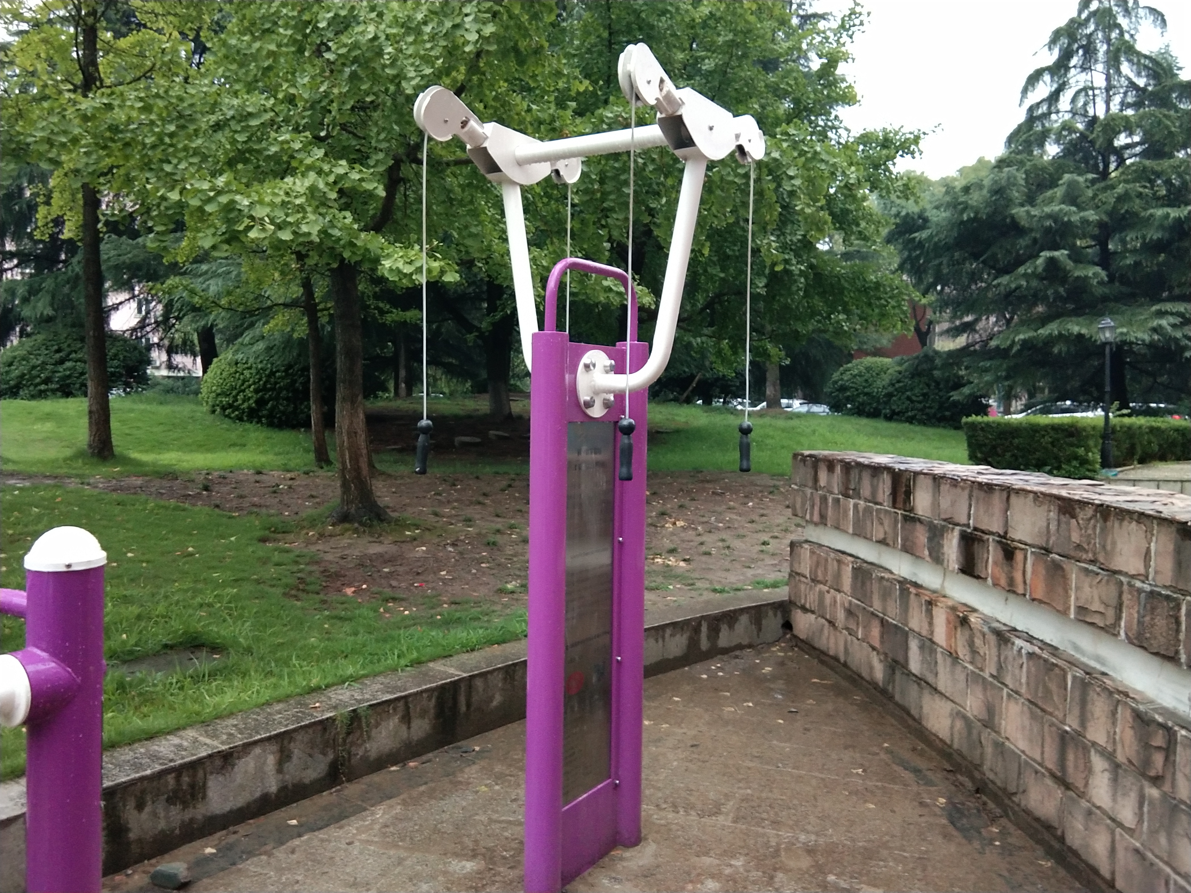 上肢牽引器 上肢牽引器