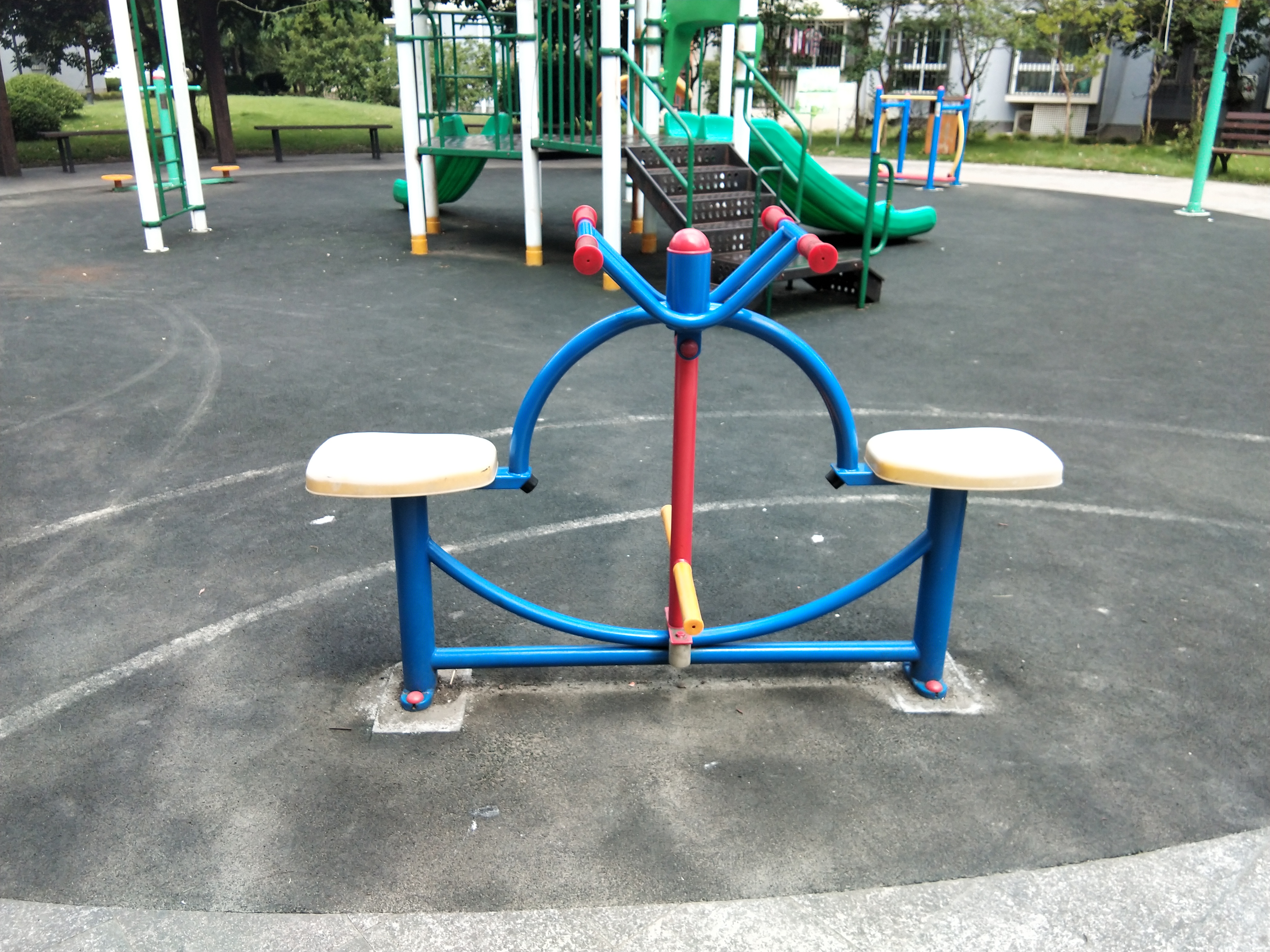 下肢康復(fù)器 下肢康復(fù)器