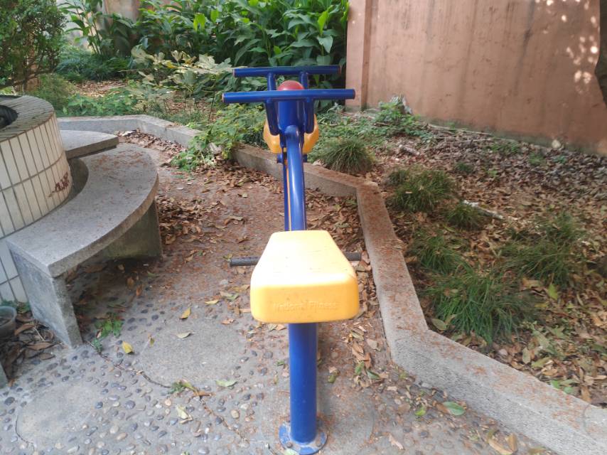 下肢康復(fù)器 下肢康復(fù)器