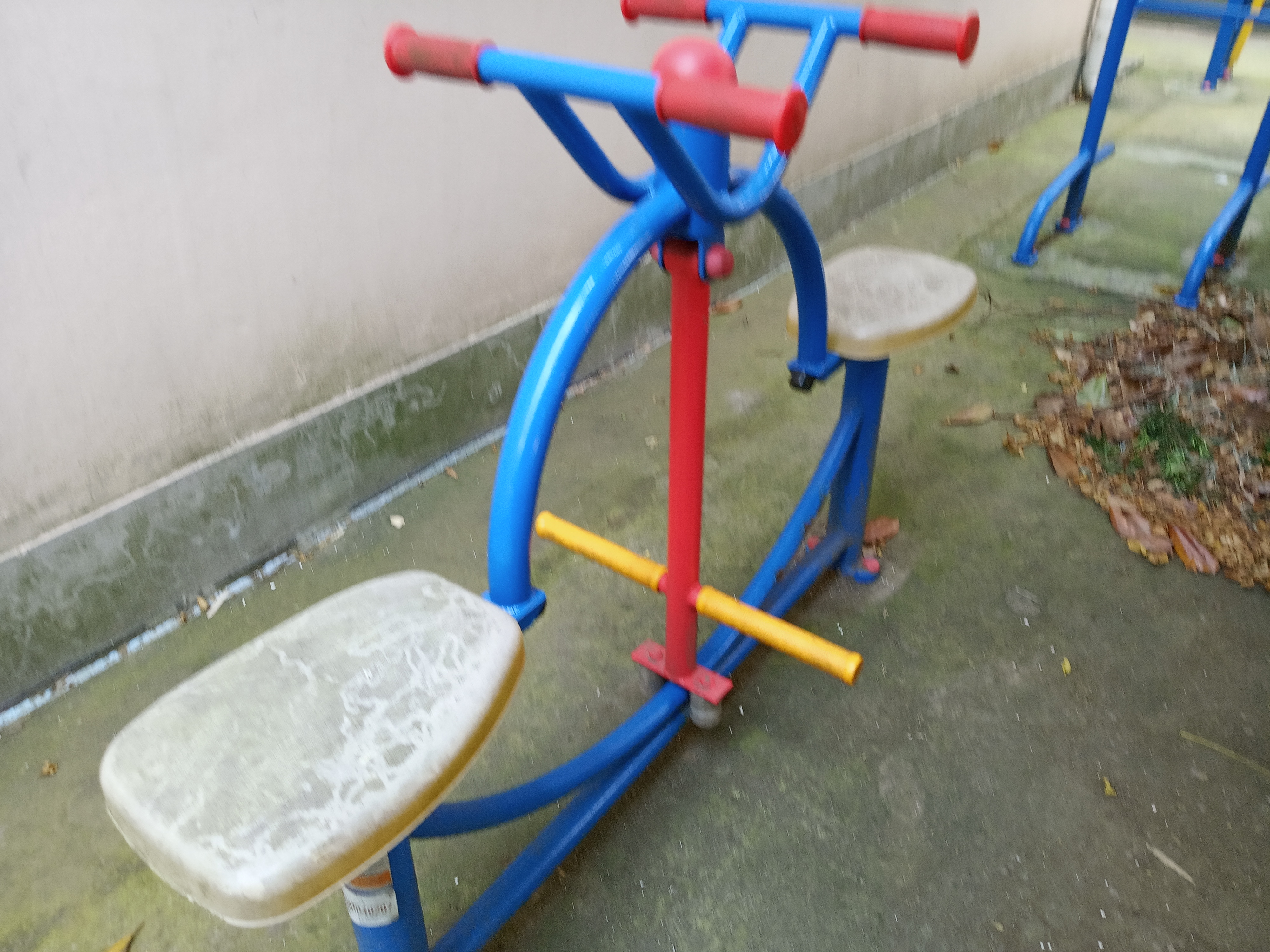 下肢康復(fù)器 下肢康復(fù)器