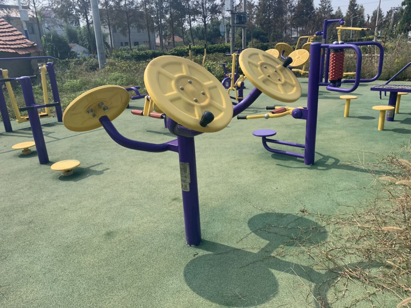 肩關(guān)節(jié)訓練器 肩關(guān)節(jié)訓練器