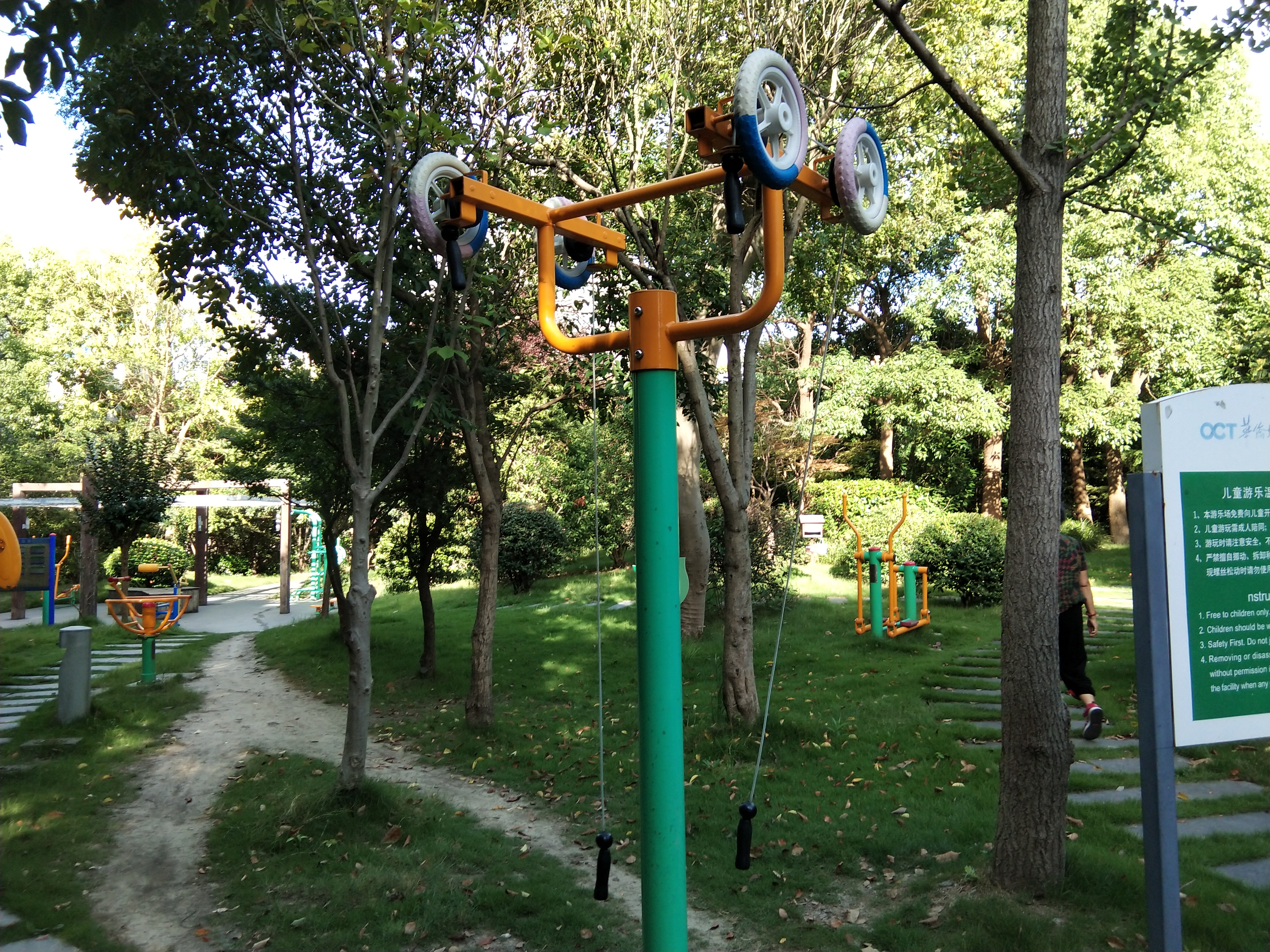 上肢牽引器 上肢牽引器