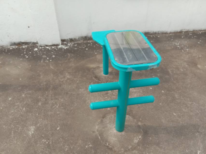 柔韌訓(xùn)練器