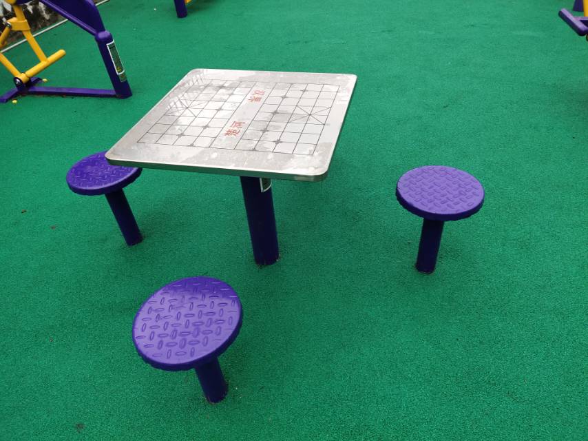 棋牌桌