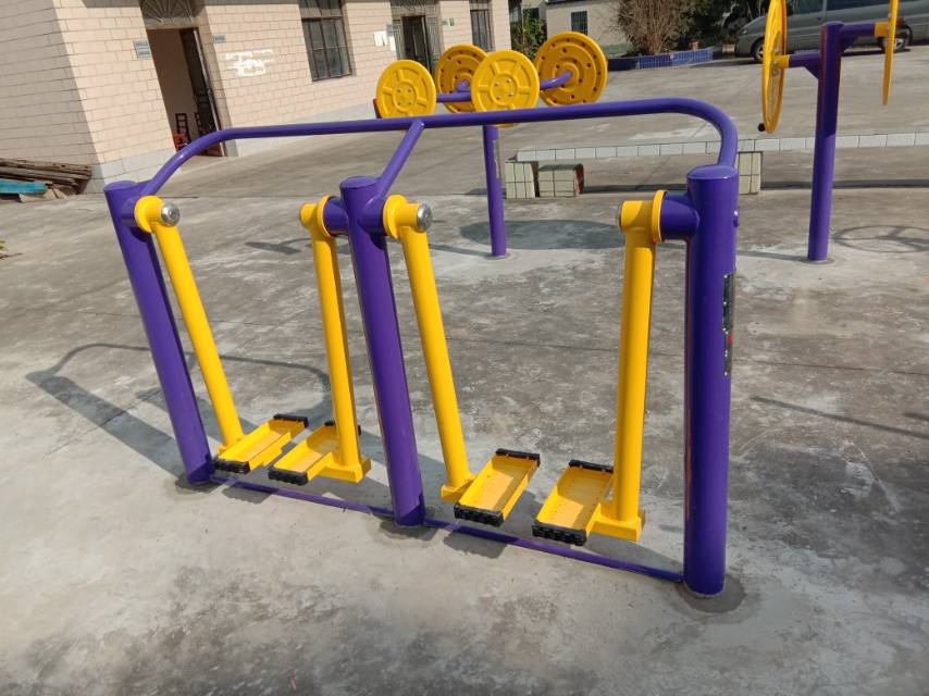 太空漫步機(jī)