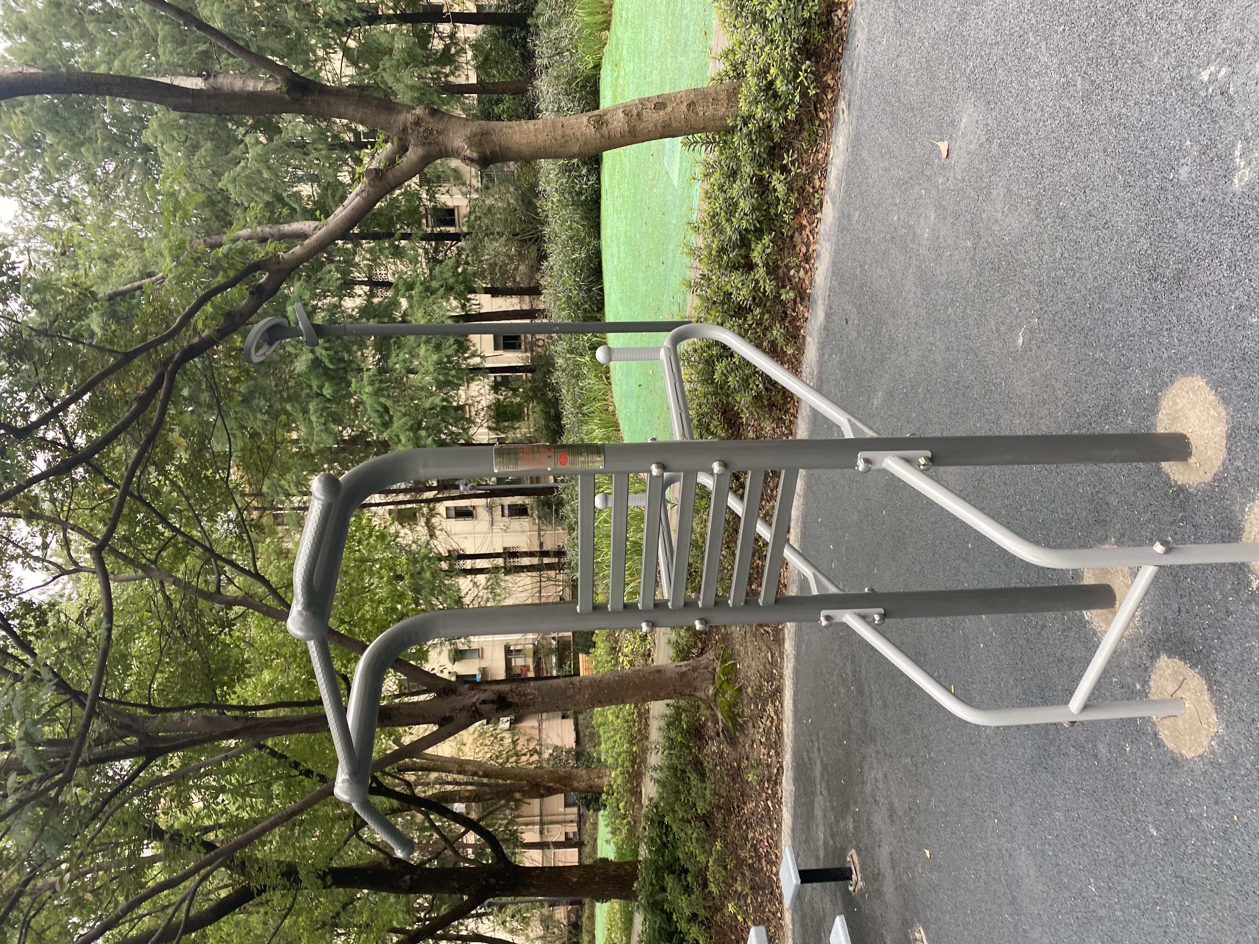 多功能訓(xùn)練器 多功能訓(xùn)練器