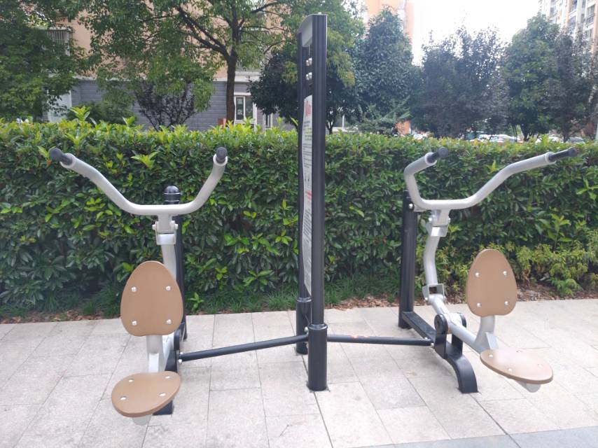 自重式高拉訓(xùn)練器 自重式高拉訓(xùn)練器