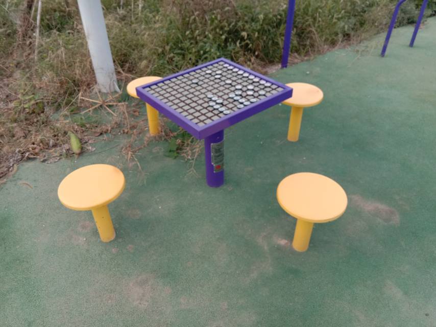 象棋桌
