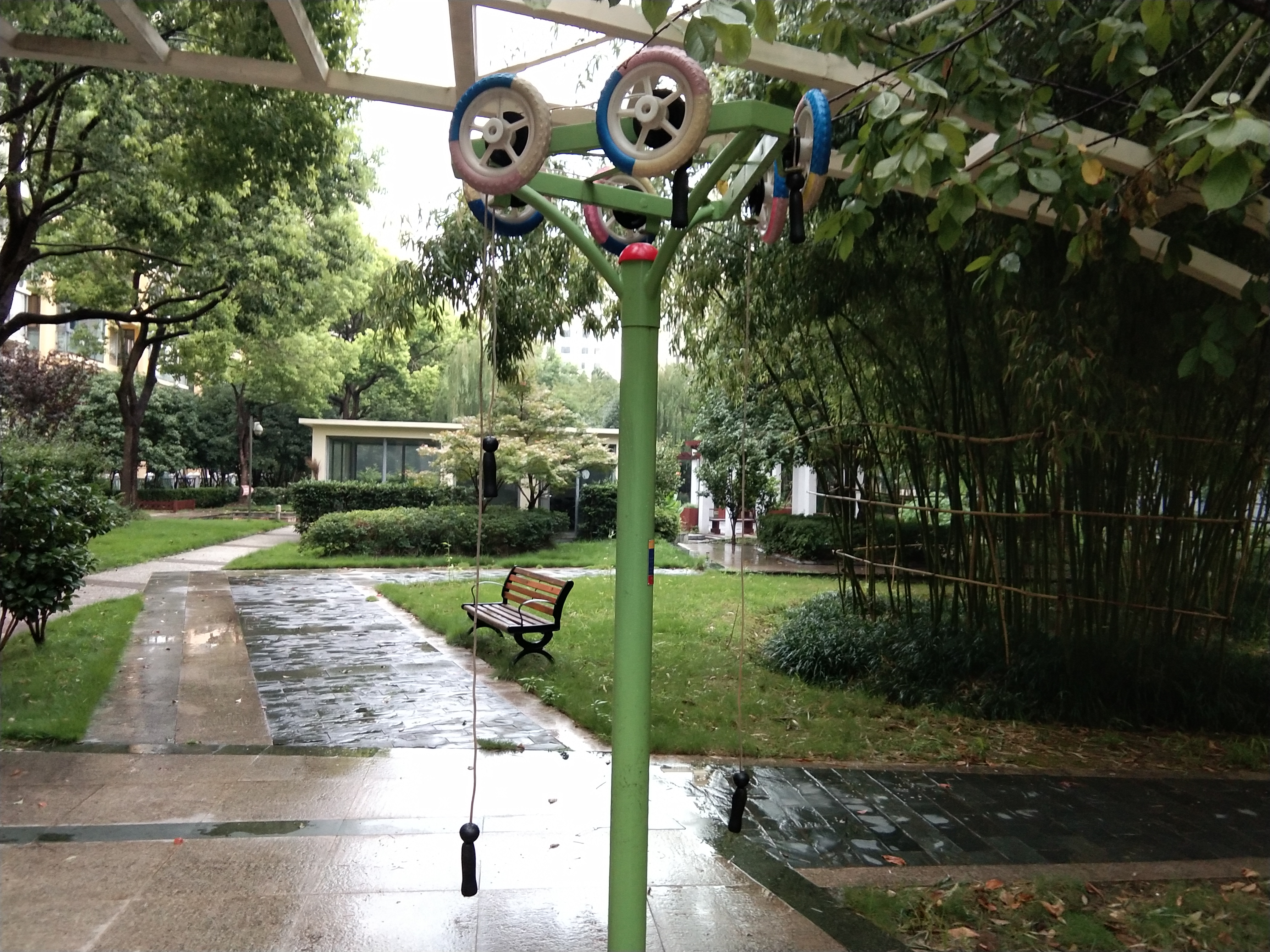 上肢牽引器 上肢牽引器