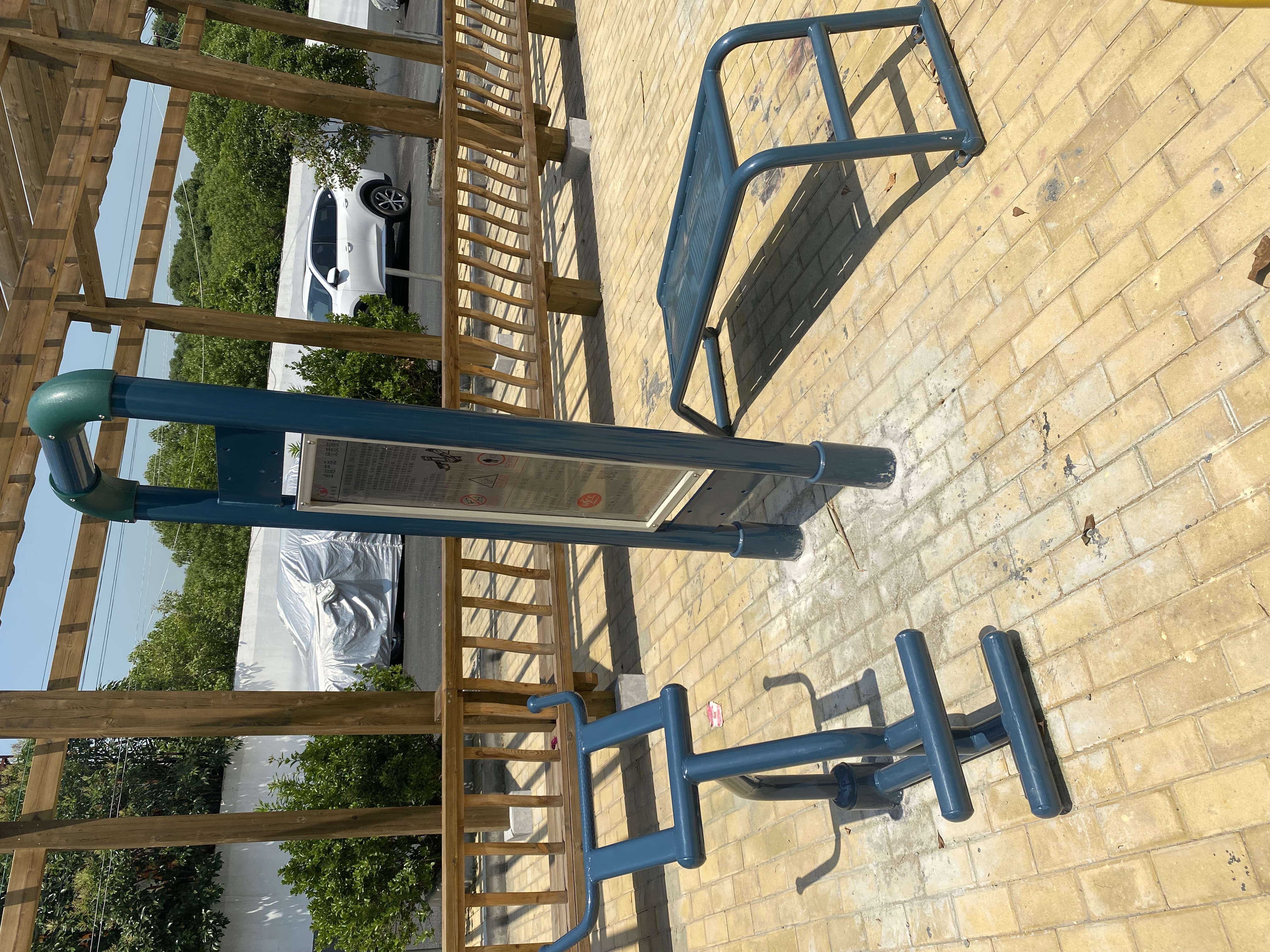 背肌訓(xùn)練器