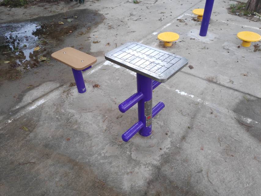 柔韌訓(xùn)練器