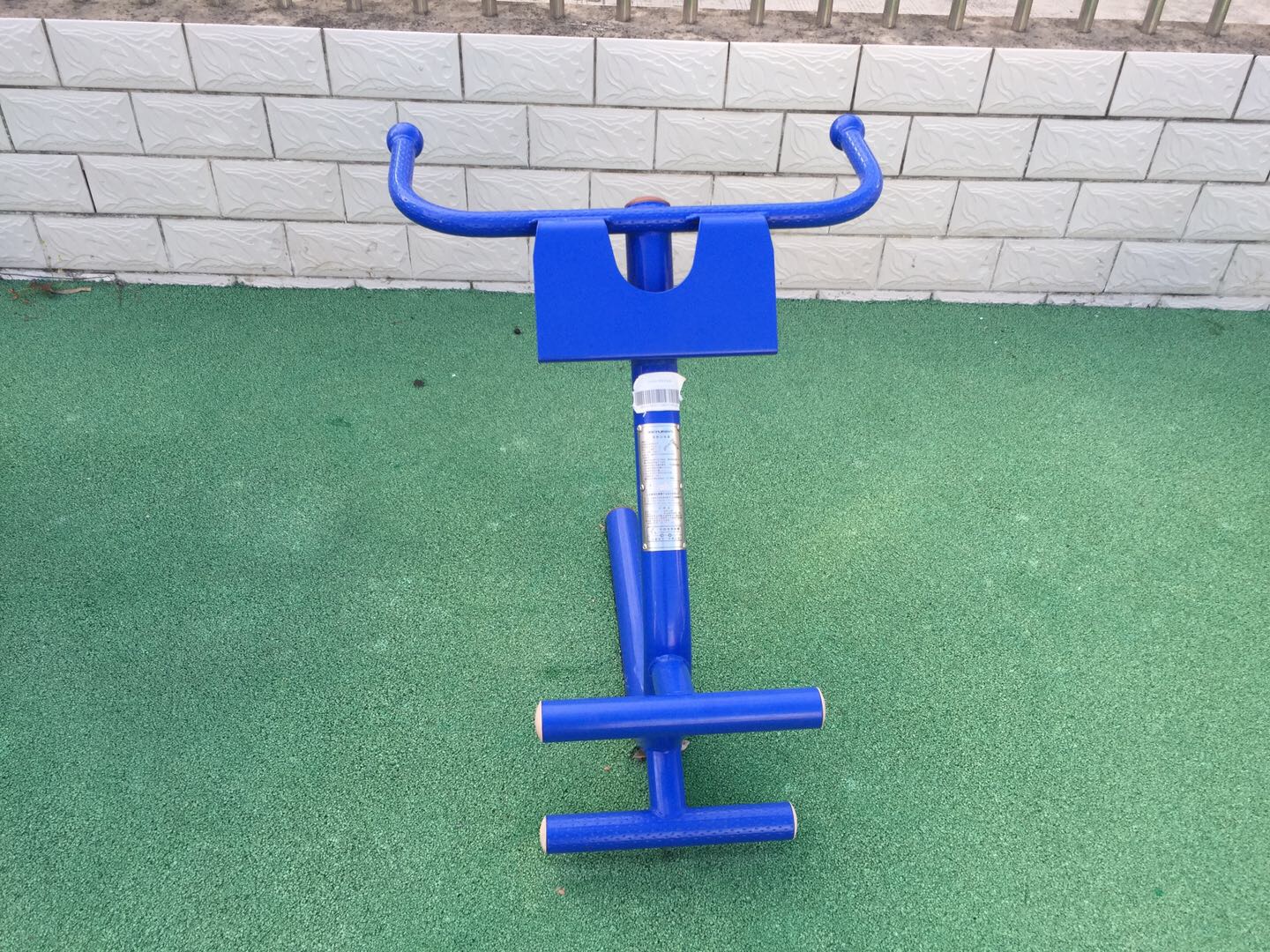 背肌訓(xùn)練器