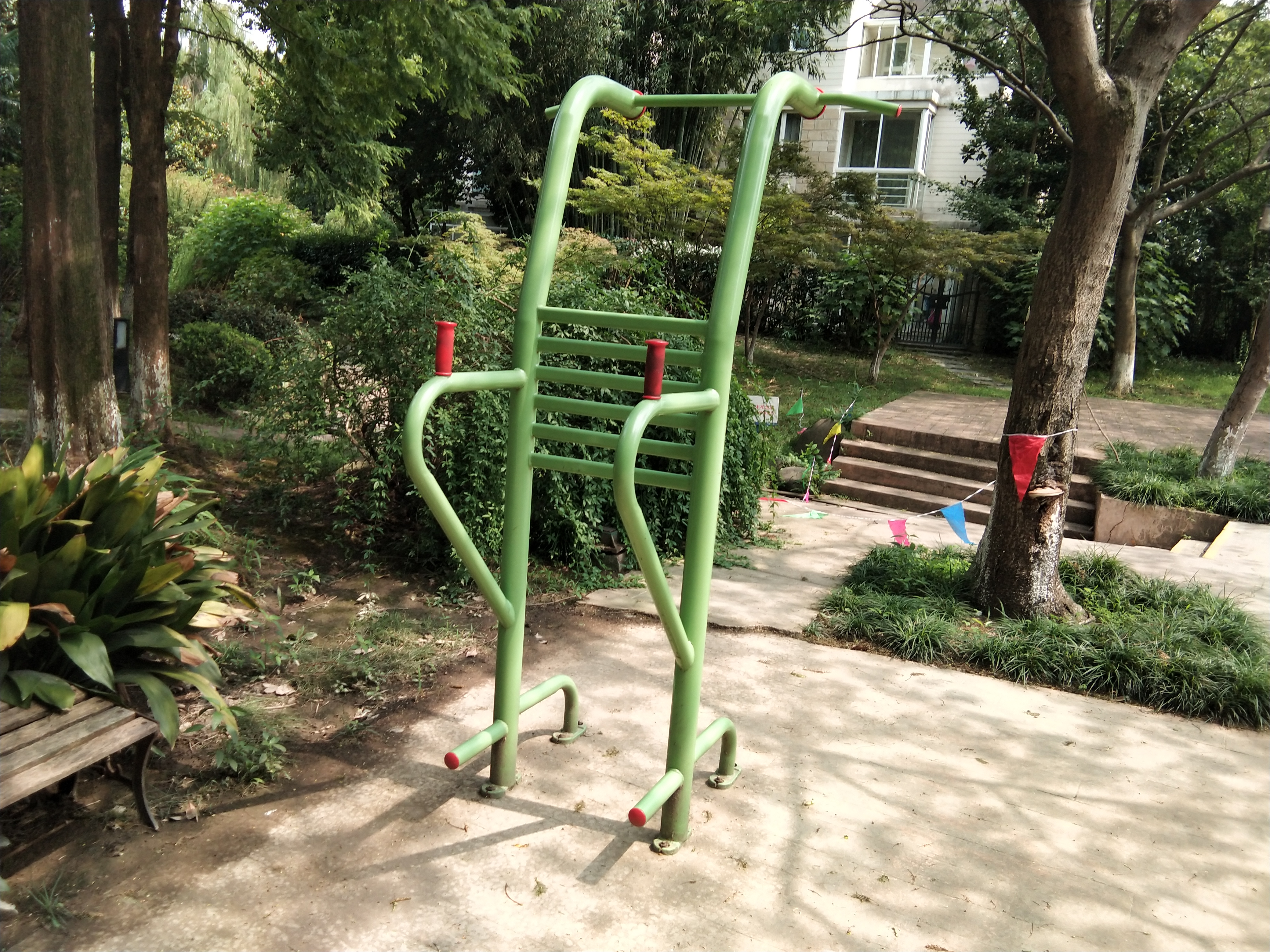 多功能鍛煉器 多功能鍛煉器