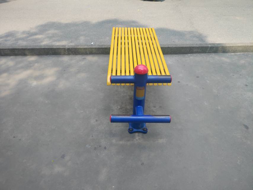 仰臥起平臺(tái) 仰臥起平臺(tái)