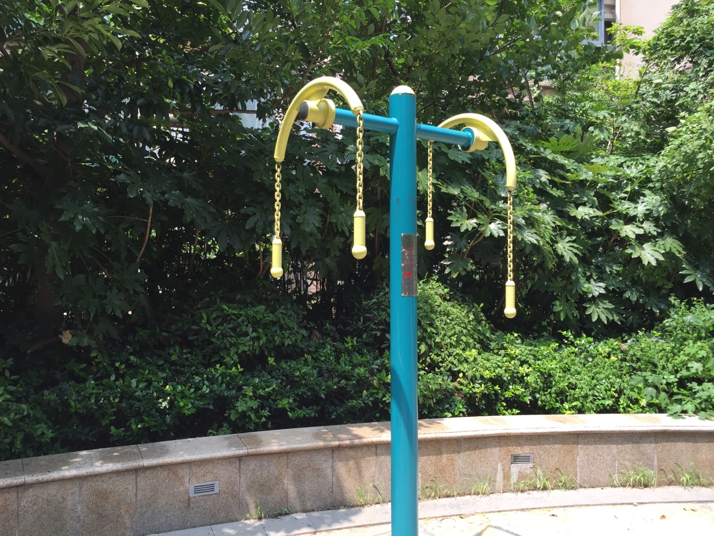 上肢牽引器 上肢牽引器