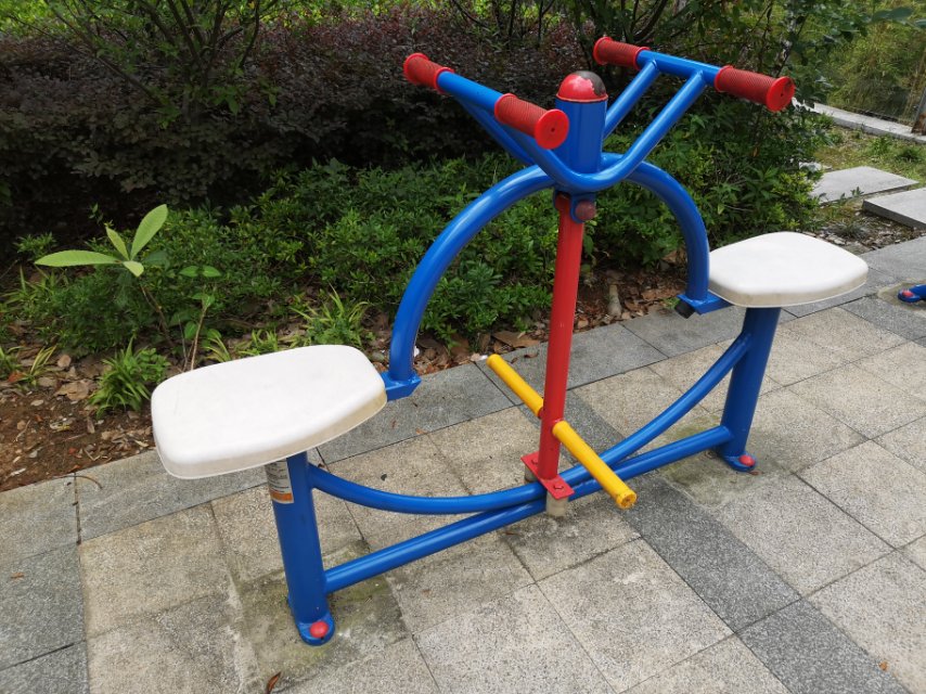 下肢康復器 下肢康復器