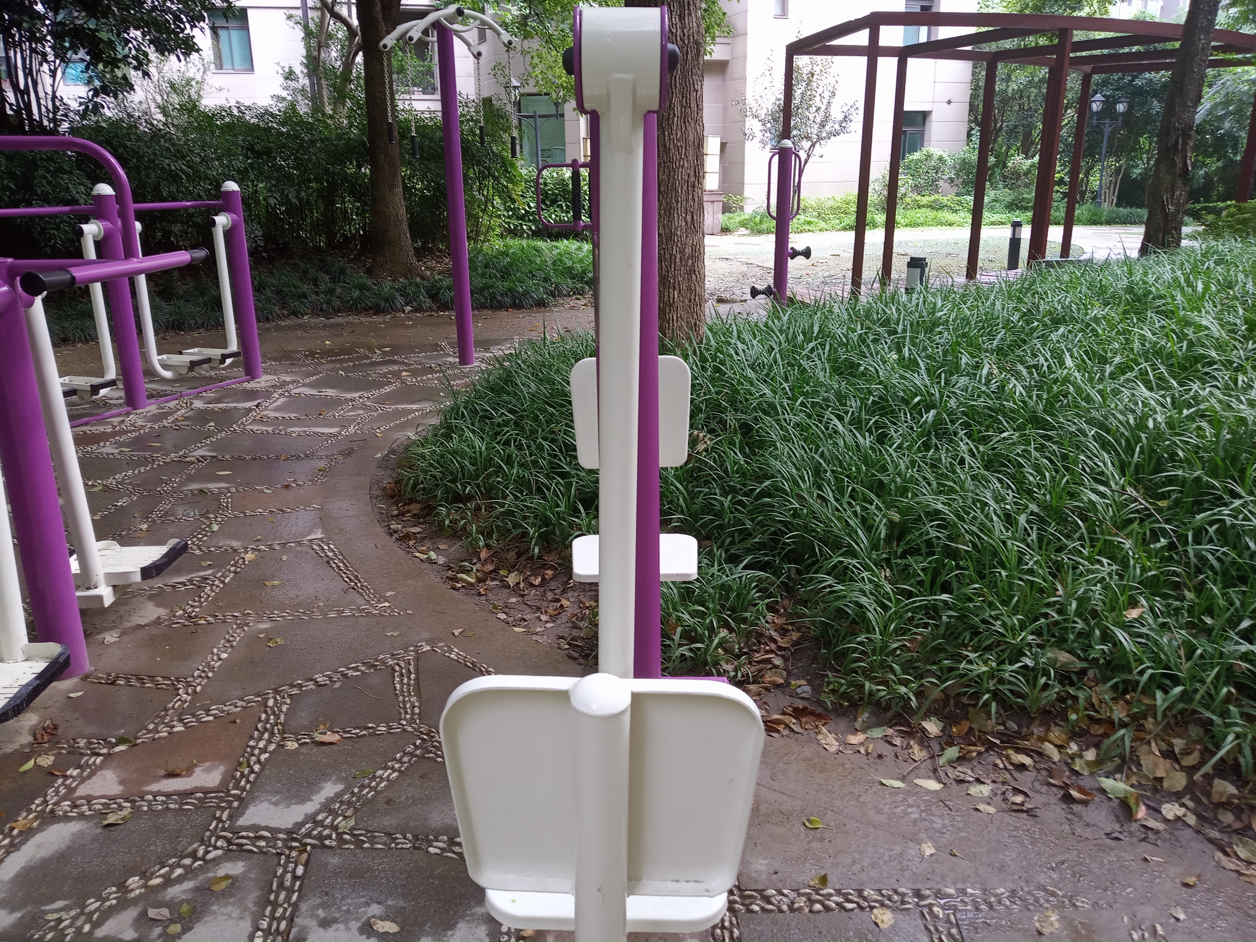 雙人蹬腿器 雙人蹬腿器