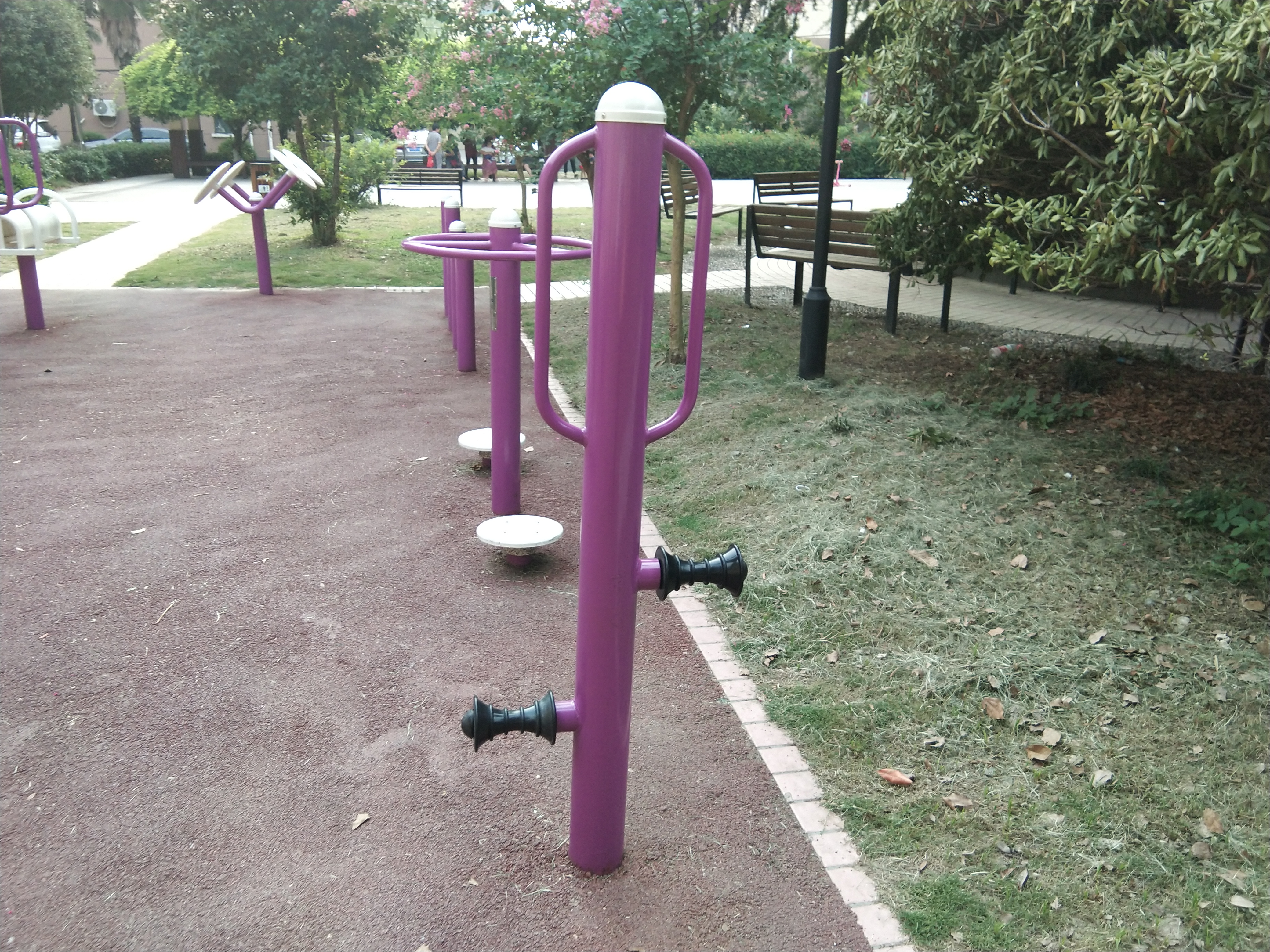 腿部按摩訓(xùn)練器 腿部按摩訓(xùn)練器