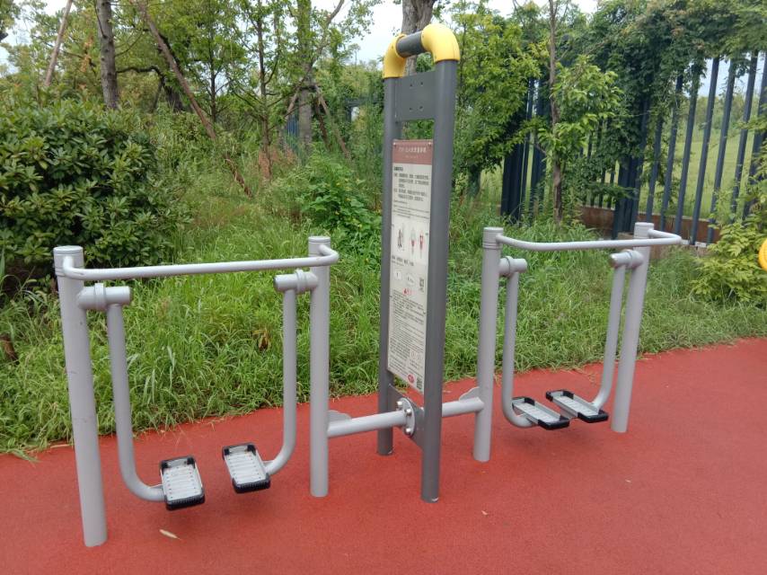 太空漫步機(jī)