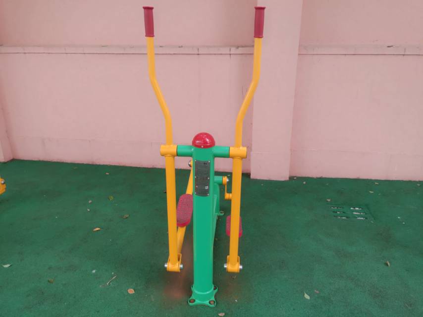 橢圓機(jī) 橢圓機(jī)