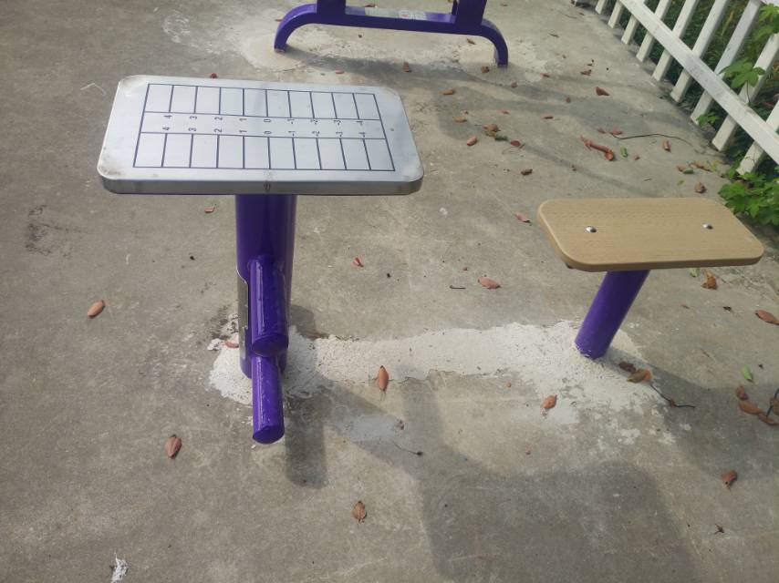 柔韌訓(xùn)練器