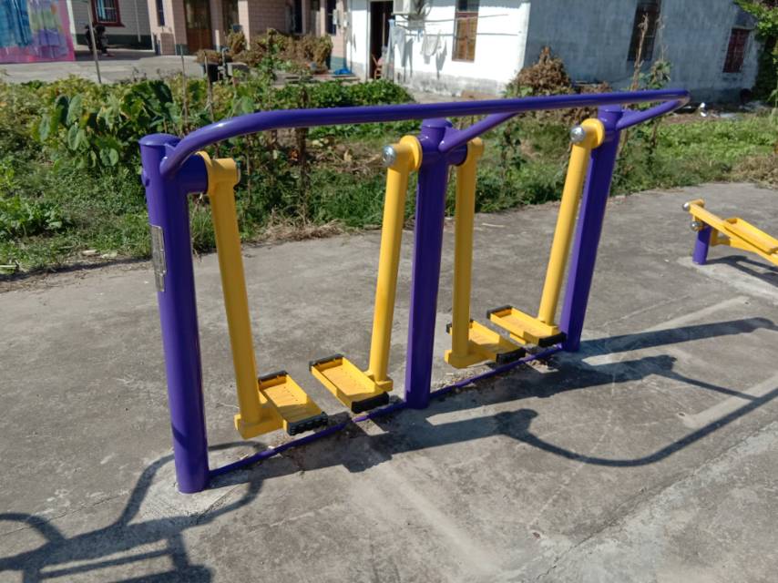 太空漫步機(jī)