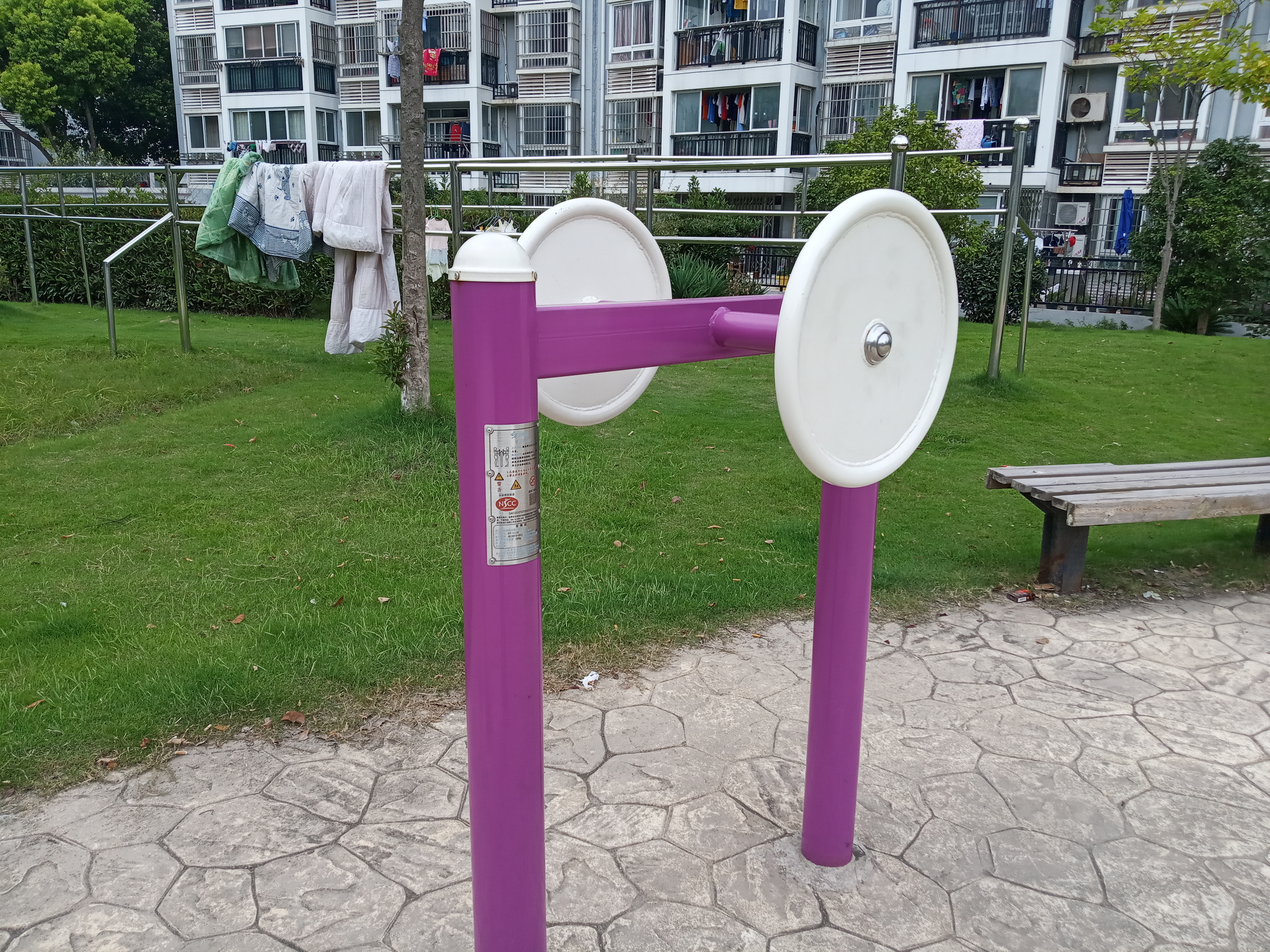 臂力訓練器 臂力訓練器