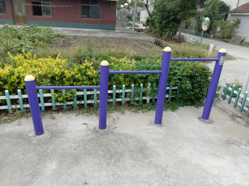 壓腿訓(xùn)練器