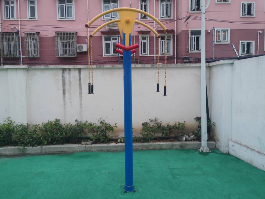 上肢牽引器 上肢牽引器