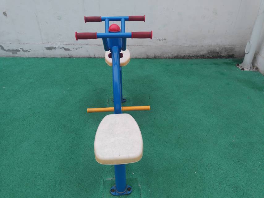 下肢康復(fù)器 下肢康復(fù)器