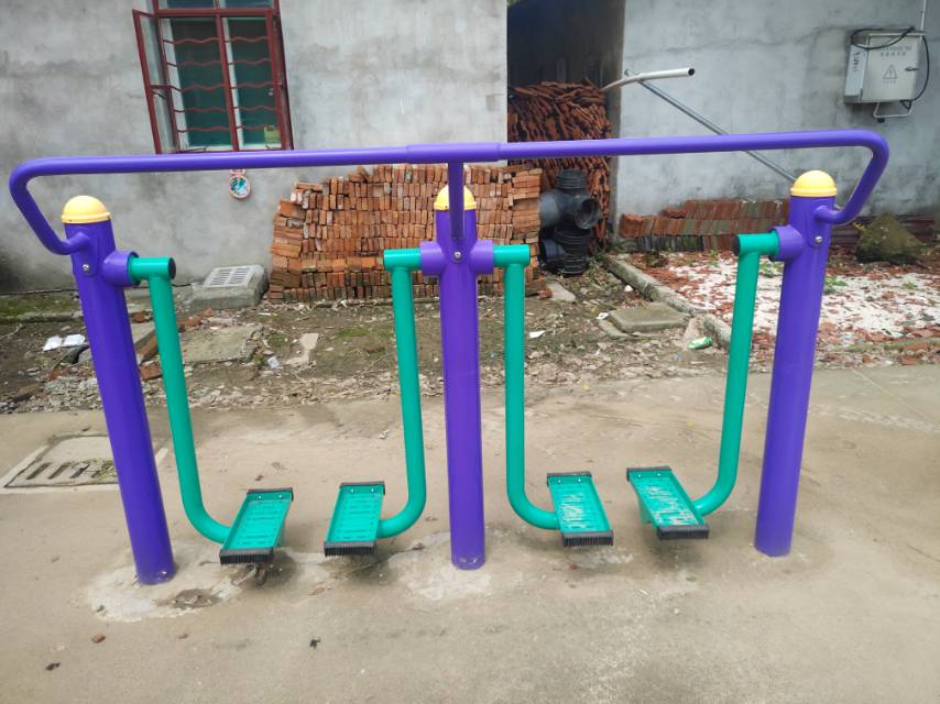 太空漫步機(jī)