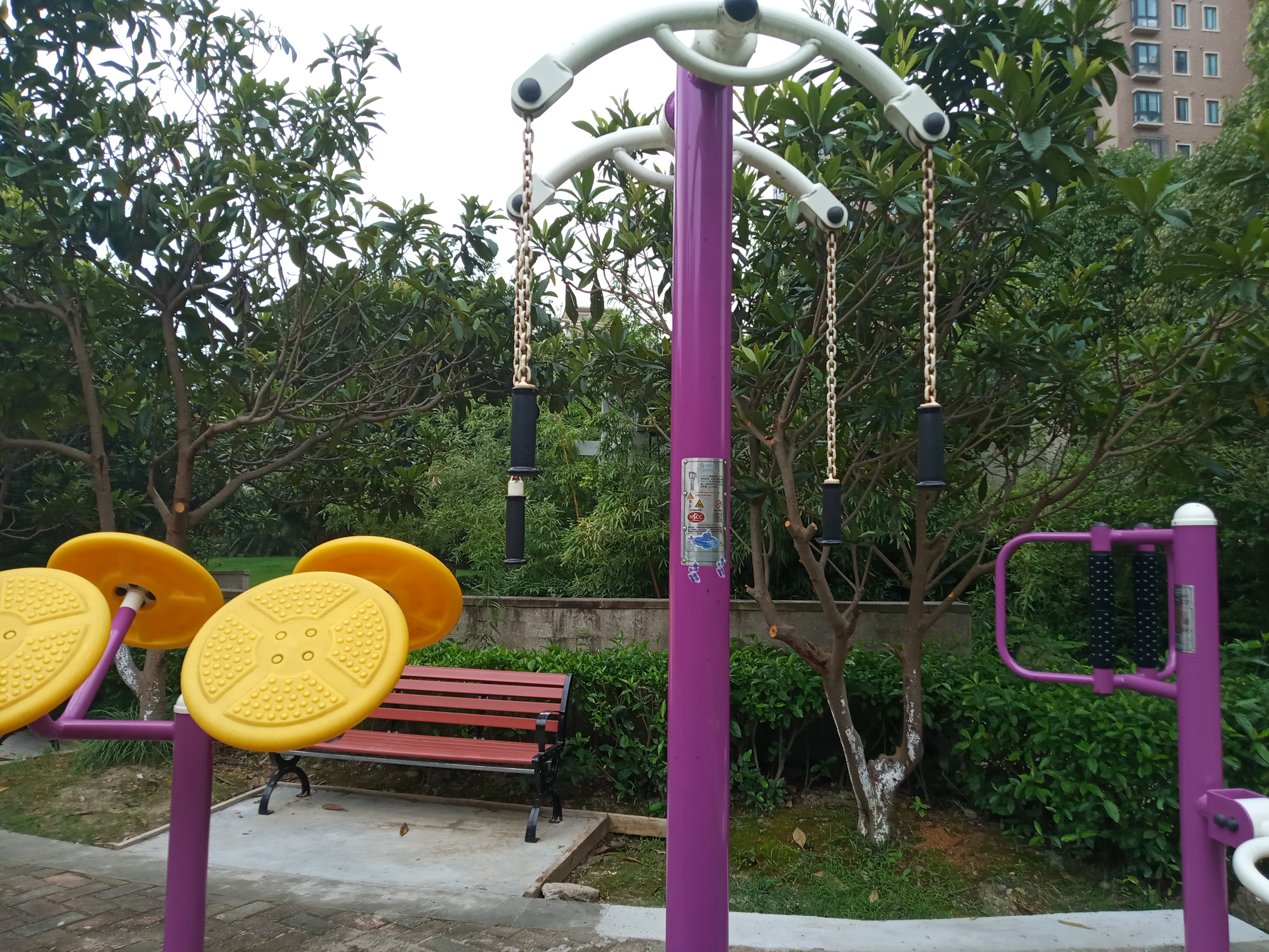 上肢牽引器 上肢牽引器