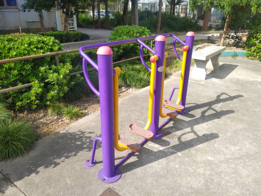 太空漫步機(jī)