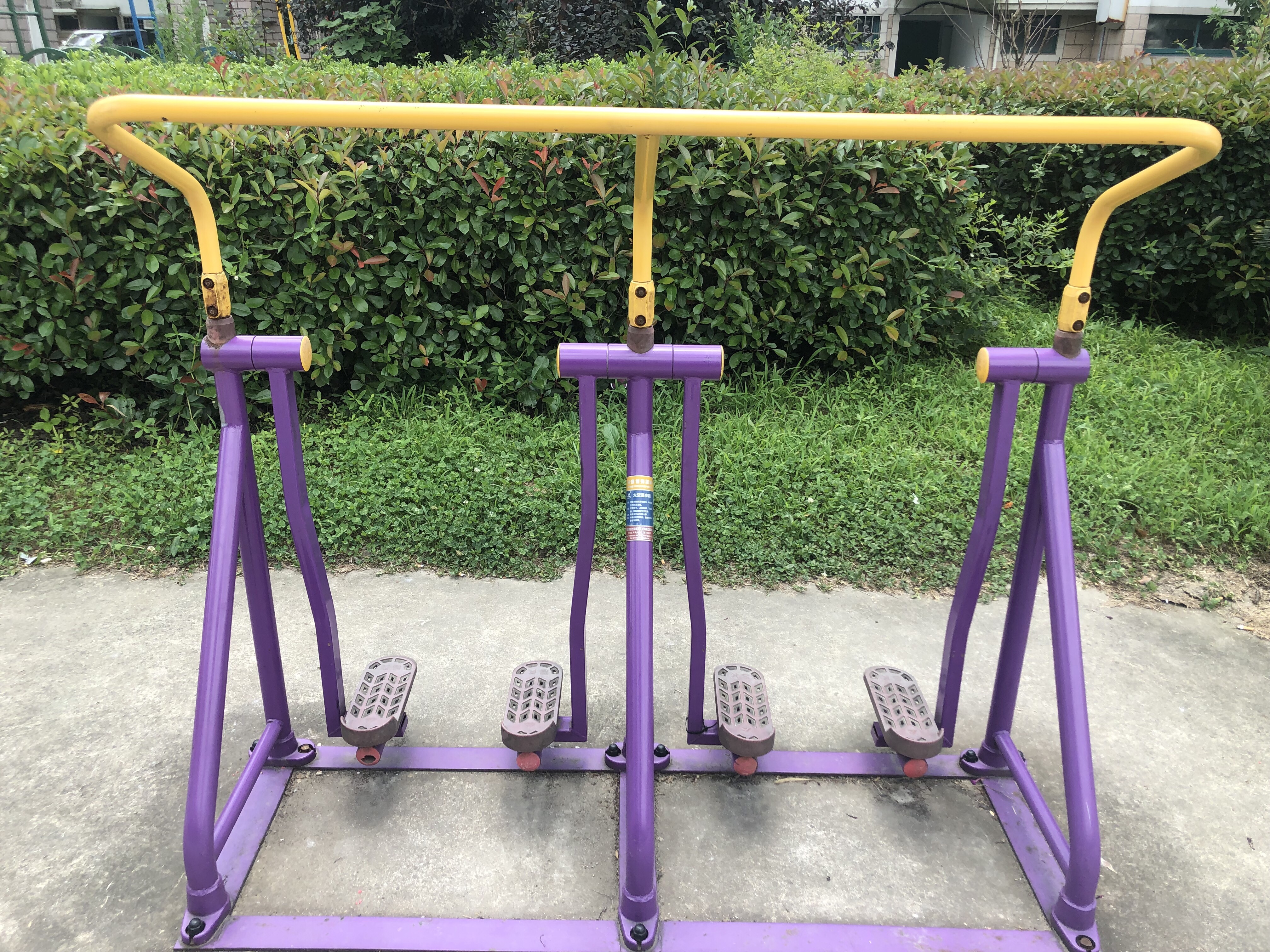 太空漫步器 太空漫步器