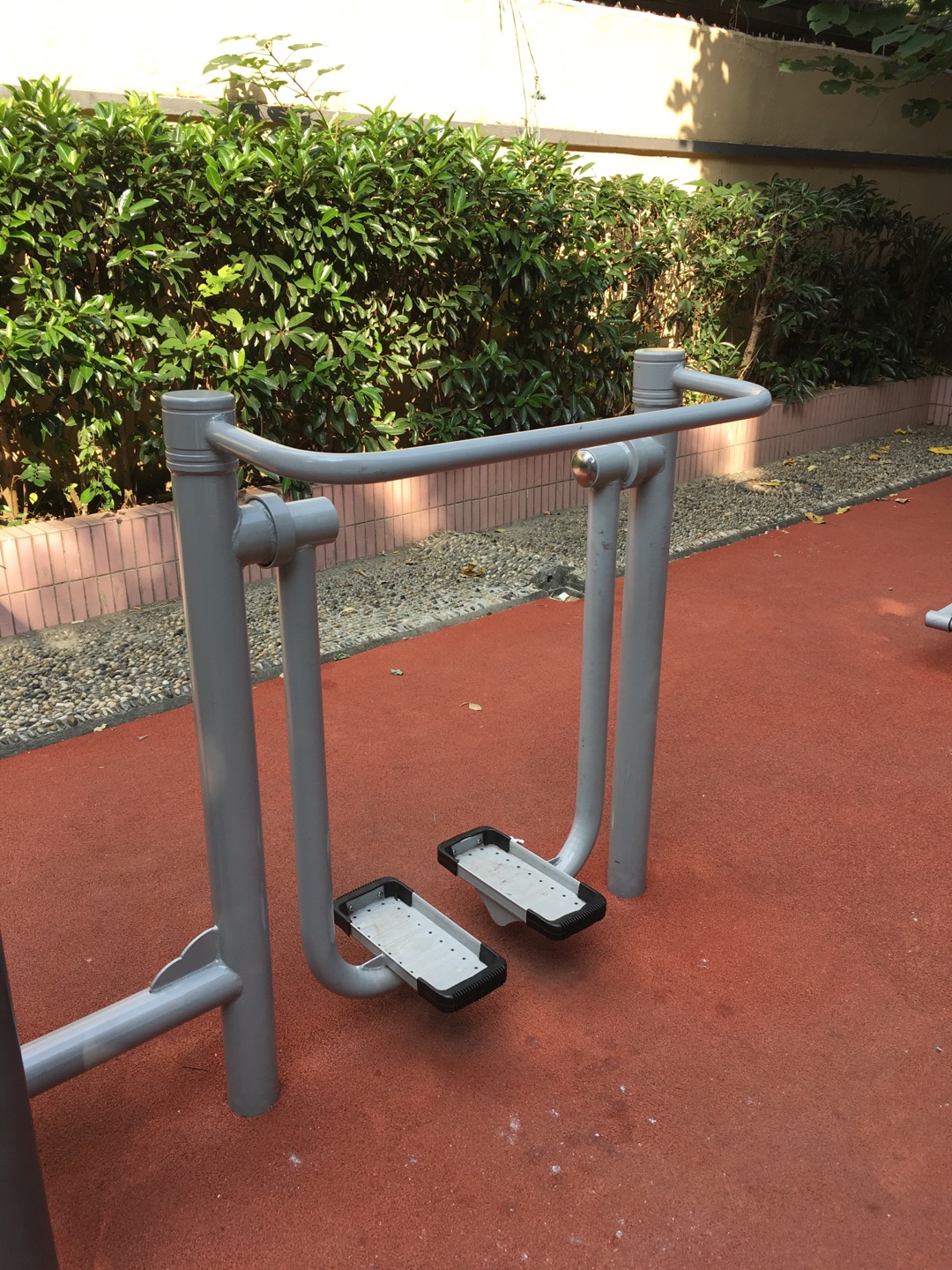 太空漫步機(jī)