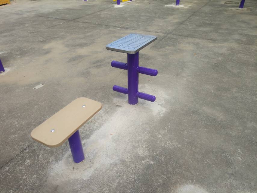 柔韌訓(xùn)練器