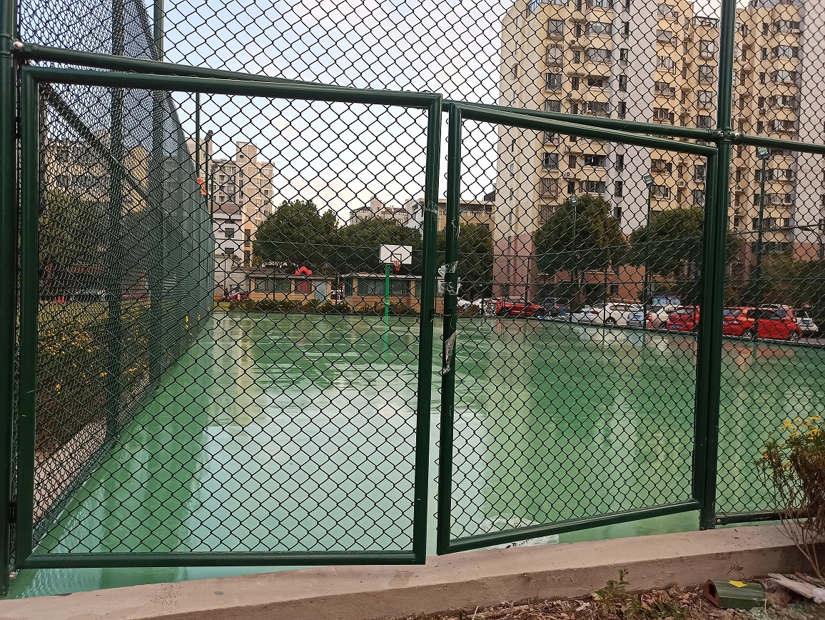 金都健身點(diǎn)