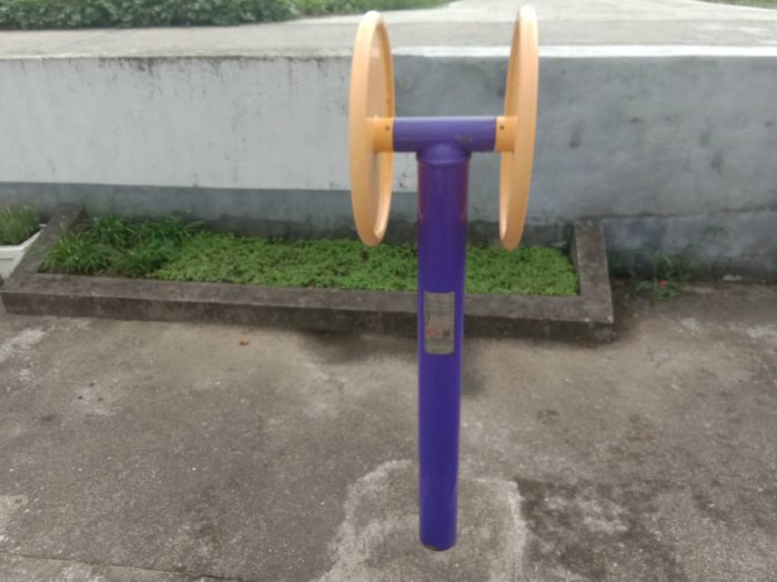 臂力訓(xùn)練器