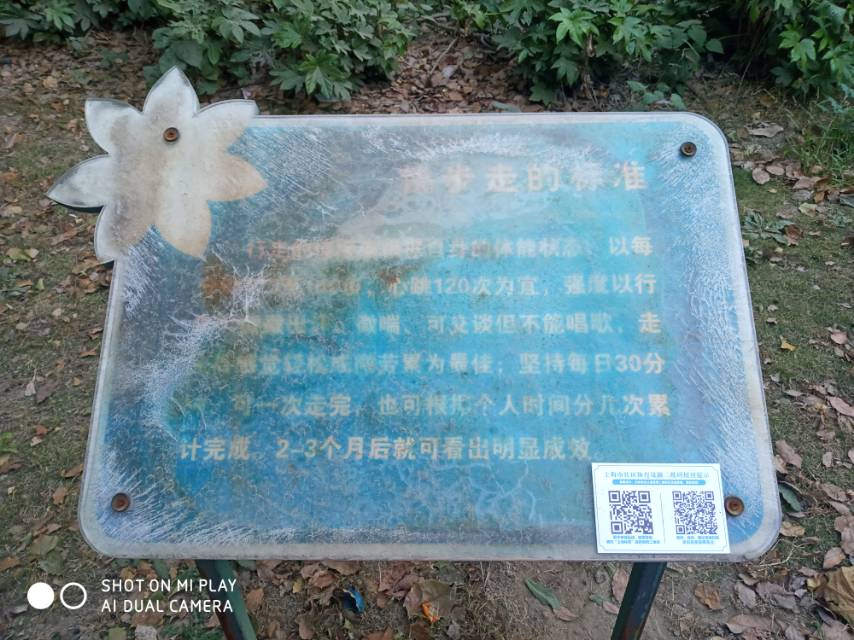 南街居委春暉苑點(diǎn)