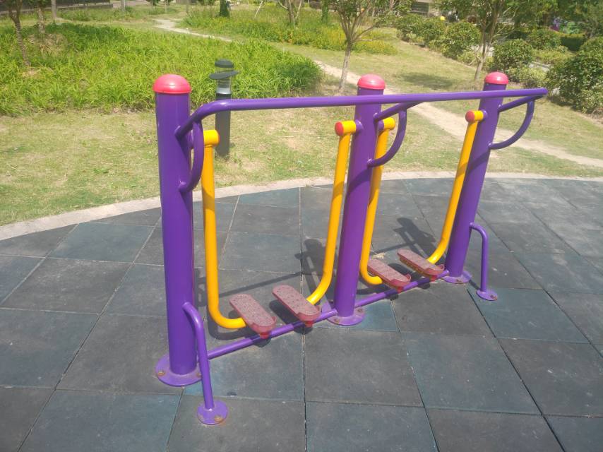 太空漫步機(jī)