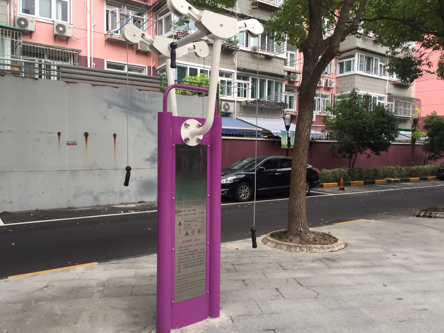 雙立柱牽引器 雙立柱牽引器