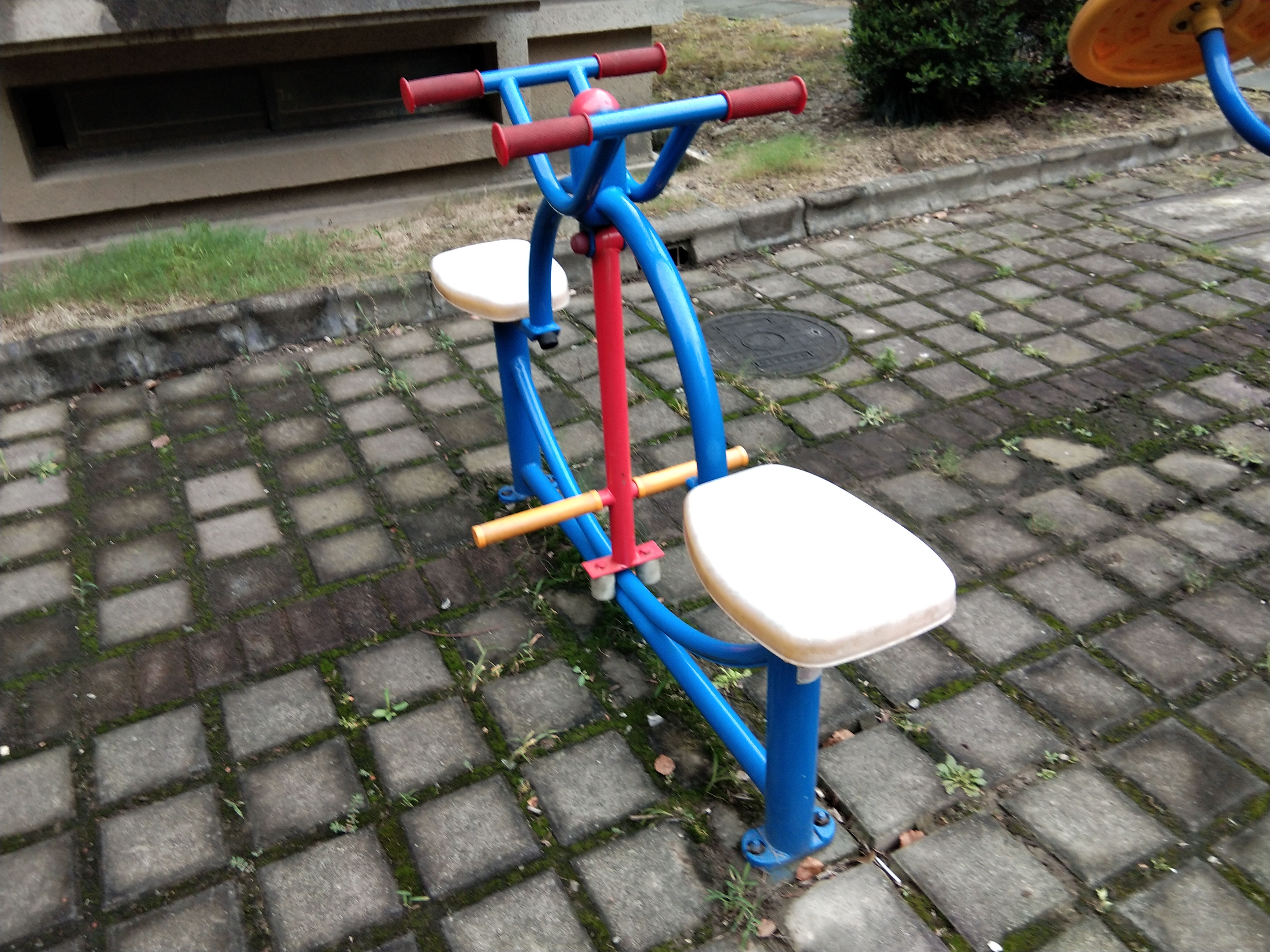 下肢鍛煉器 下肢鍛煉器