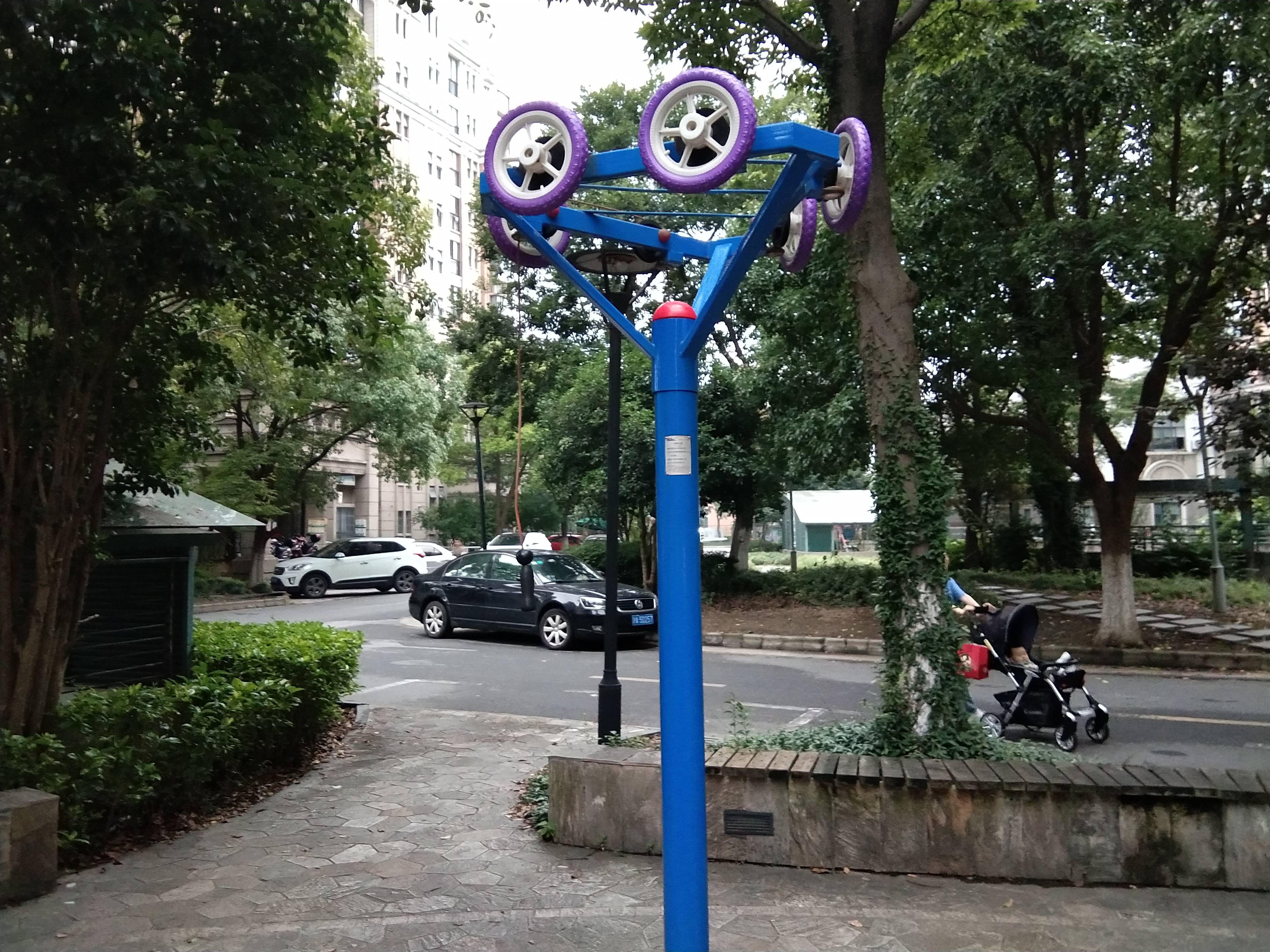 上肢牽引器 上肢牽引器