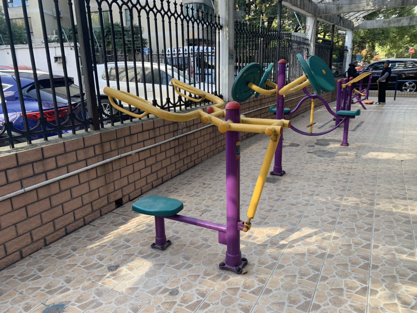 上肢鍛煉器 上肢鍛煉器