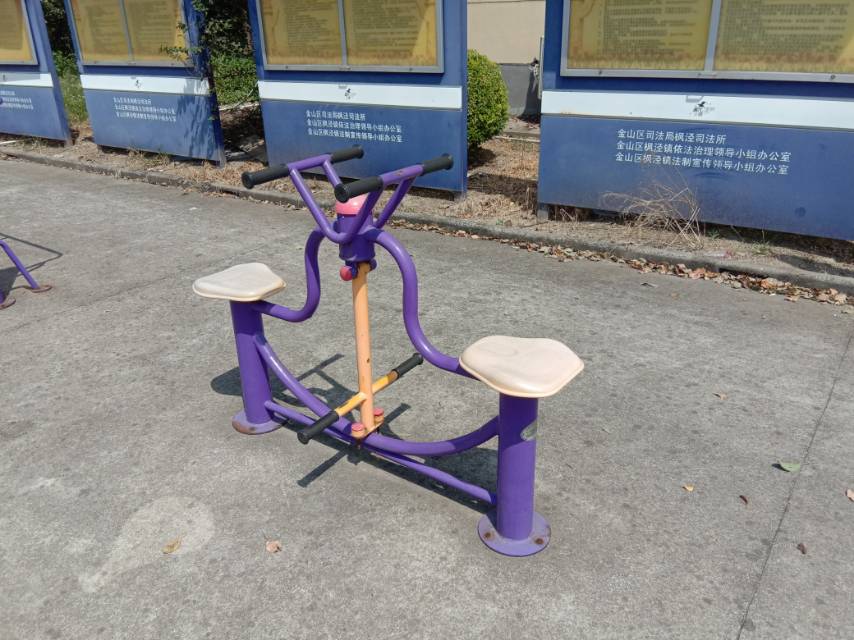 下肢訓(xùn)練器